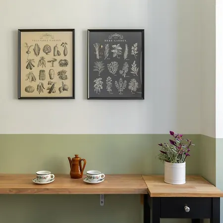 Fabio Apt Guest house Rome