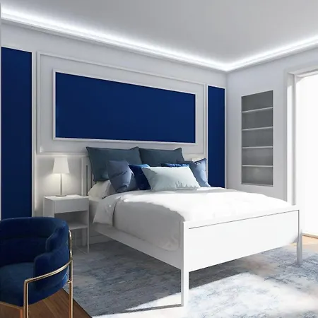 Karisma Domus Luxury