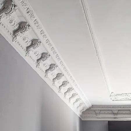 Philia Hotel Rome