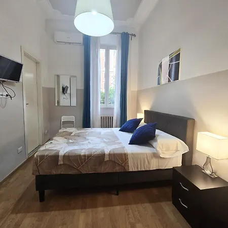 Sweet Life Guesthouse Guest house