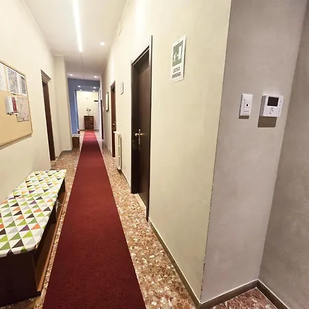 Sweet Life Guesthouse Guest house