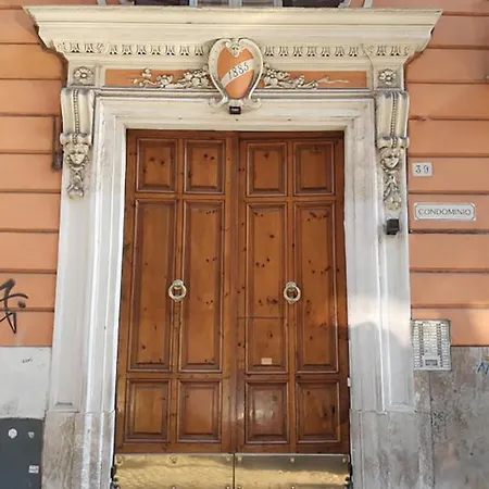 Myomax * Rome