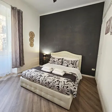 Myomax Guest house