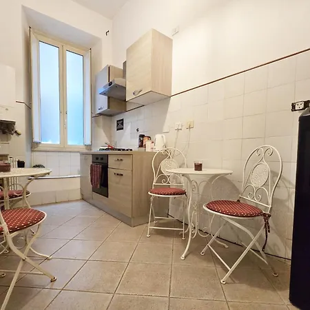 Myomax Guest house