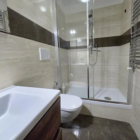 Myomax Guest house