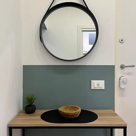 Antares - Boutique