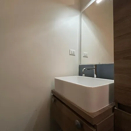 Antares - Boutique Apartment Rome