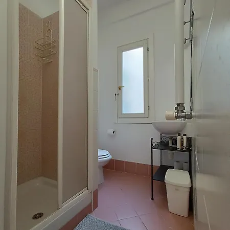 Bed & Breakfast Bed Bike Breakfast Al Centro Di