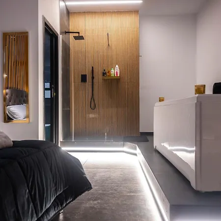 Dream Luxury