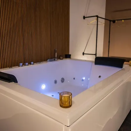 Dream Luxury