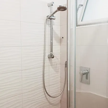 Casacalla Mini