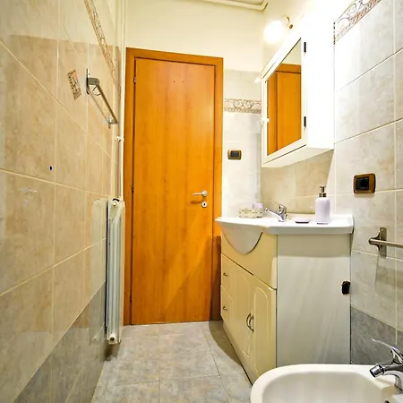 Casa Urbana *