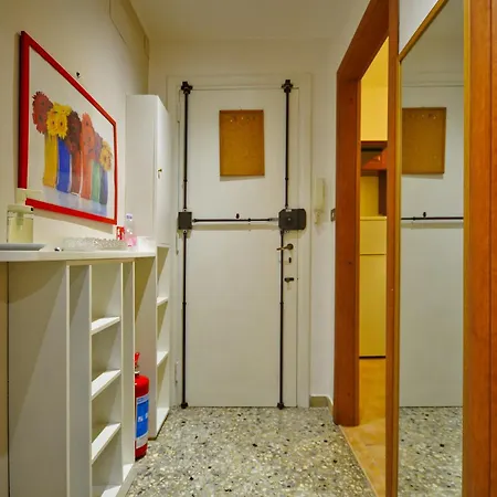 Casa Urbana *