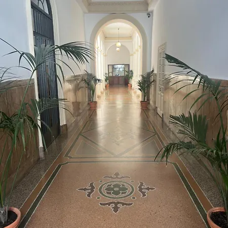 Garda Rome
