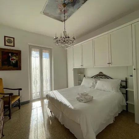 Mazzoni Suite, Panoramic Terrace And Comfort * Rome