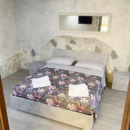 Trastevere Calling Apartment *