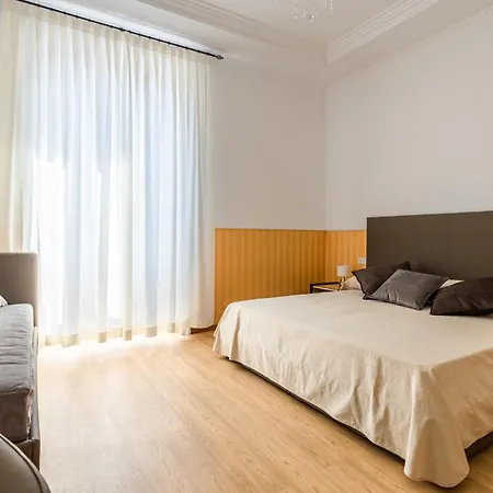 La Maison Royale 3*