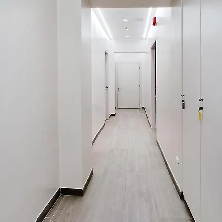 Cunabu Marechiaro 3*