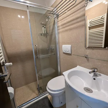 Roomz Romestay * Rome