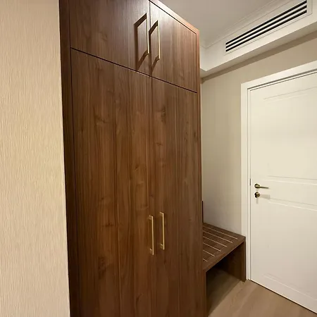 Hotel Lumi *