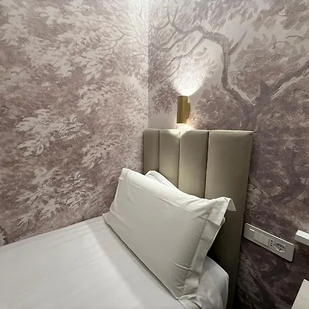Hotel Lumi