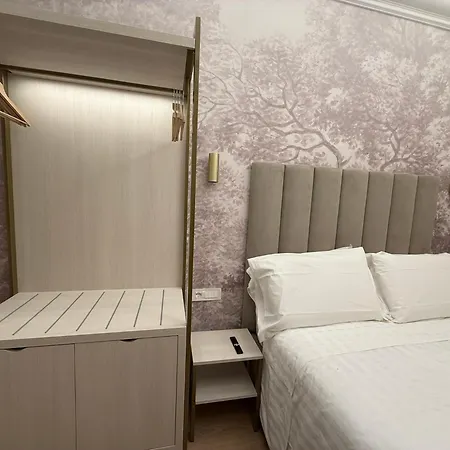 Lumi Hotel