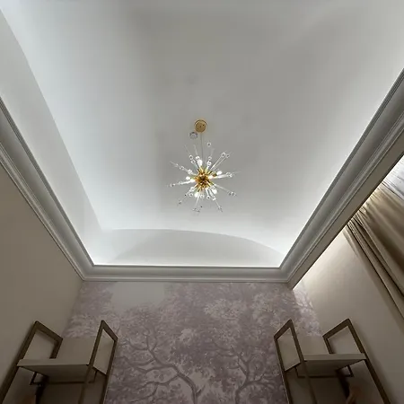 Hotel Lumi *