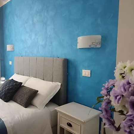 Ad Cavour Luxury - By Ad Guest house Rome