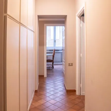 D'elite Ripetta - Spanish Steps Rome