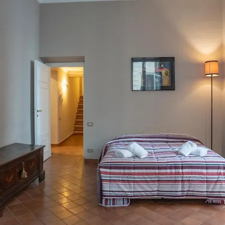 D'elite Ripetta - Spanish Steps Rome