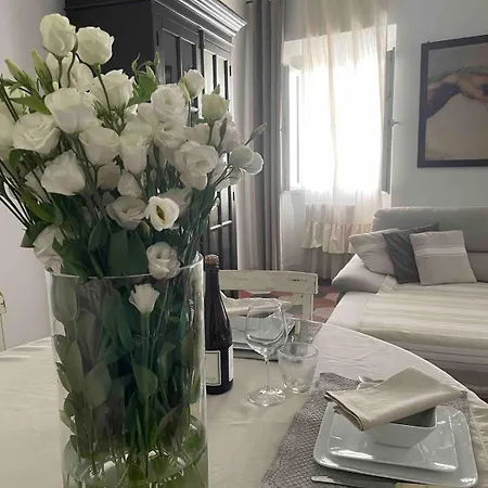 Luxury Navona Rome
