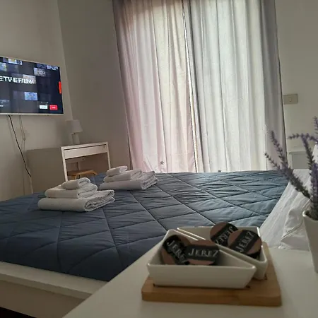 Edemma Bed & Breakfast *