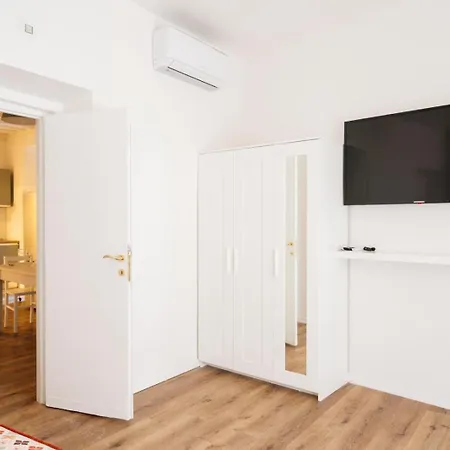 Famo Pace Bed & Breakfast