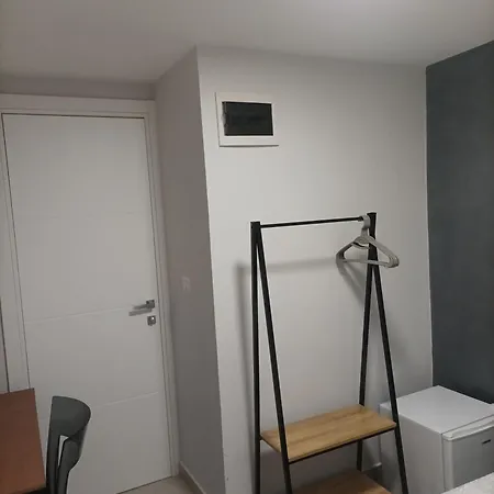 선 문 3*