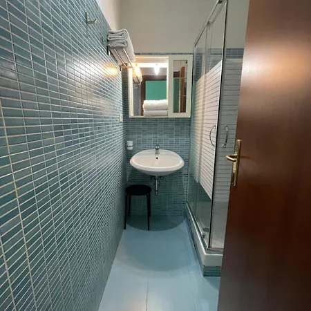 메레 로마