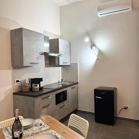 Relax Guest house Rome