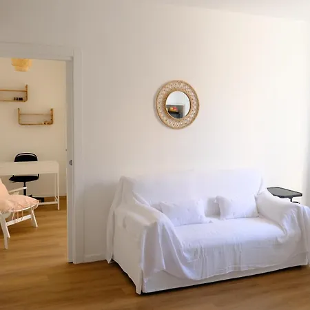 La Nuova Casa Di Zia - Near Metro A Ponte Lungo * Rome
