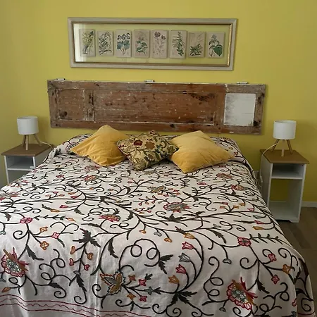 Casa Giovi