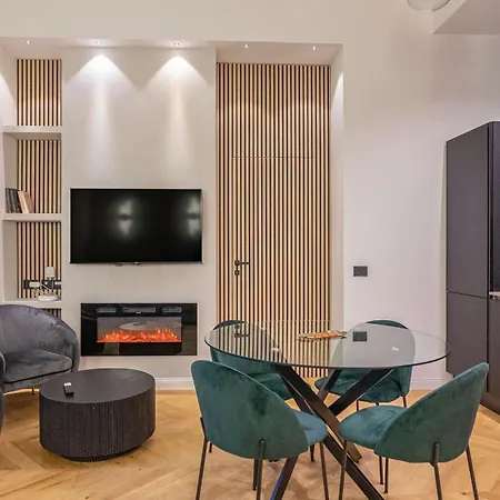 Luxury Near San Pietro *