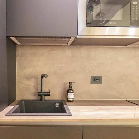 Luxury Near San Pietro * Rome