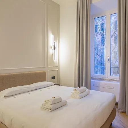 Luxury Near San Pietro *