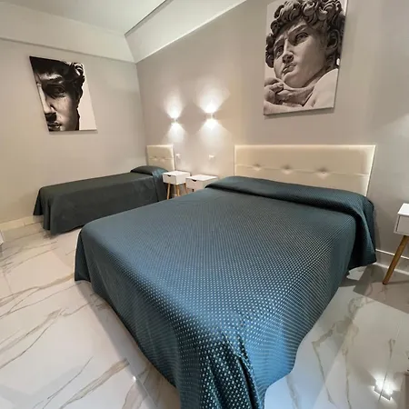 Garda Hotel