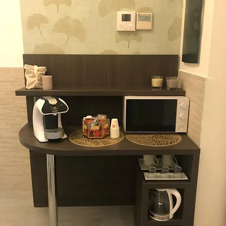 Vatichouse Apartment Rome