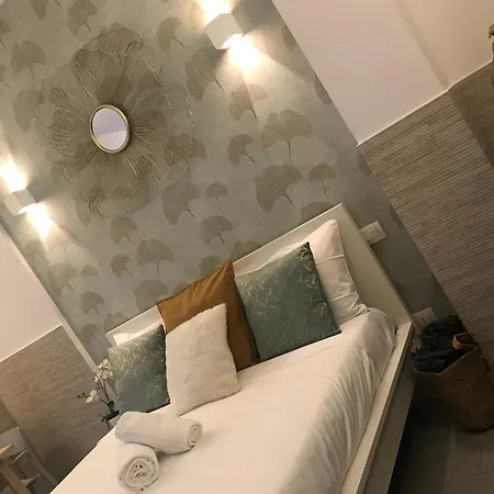 Vatichouse Apartment Rome