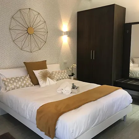 Vatichouse Apartment Rome