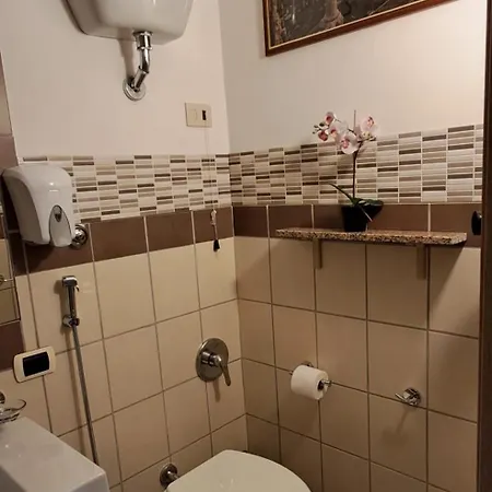 Sogno Infinito Roma