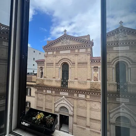 Perfect And Big Very * Rome