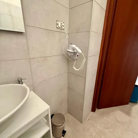 Cinecitta Haven Bed & Breakfast Roma