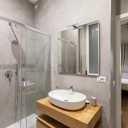 Iflat Corso Caesar * Rome