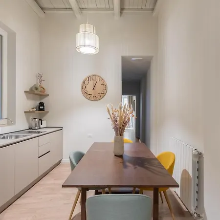 Iflat Corso Caesar Rome
